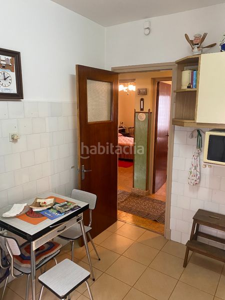 Foto b7dbf354-53e8-4b8a-adfe-849af0054474. Pis a n/a a Corvera de Asturias