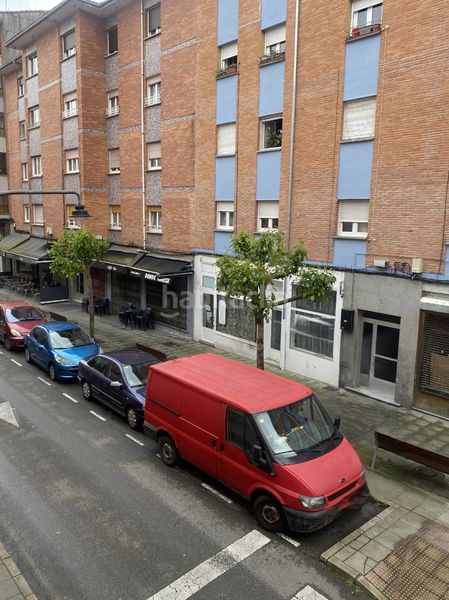 Foto b87a85ba-431f-4681-8691-3a7d4124060a. Pis a n/a a Corvera de Asturias