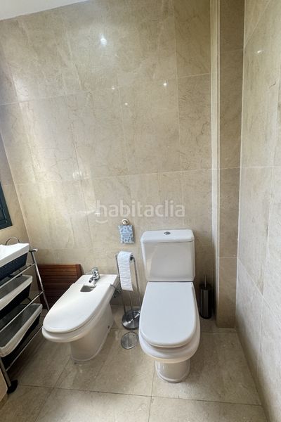 Foto cc609e8a-98a4-41d2-b397-7a55a7fb22a4. Pis amb calefacció aparcament a Jardín de Cantos - El Nodo Avilés