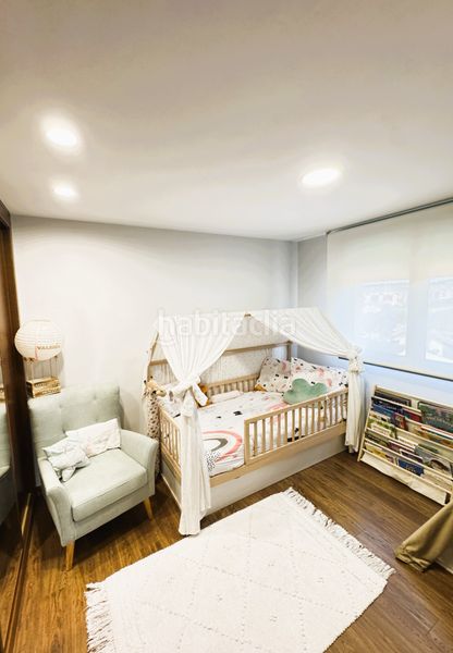 Foto 8a6cd8d0-8388-4489-974a-213515f6db01. Xalet a calle somaly man 25 a El Carbayedo - El Quirinal Avilés