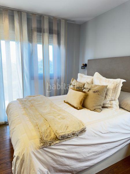 Foto a461bdd8-d932-4562-88f0-b58d826079e1. Xalet a calle somaly man 25 a El Carbayedo - El Quirinal Avilés