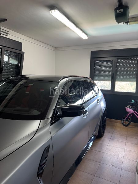 Foto c28cc42e-f93d-4968-893d-c6e55d574c32. Xalet a calle somaly man 25 a El Carbayedo - El Quirinal Avilés