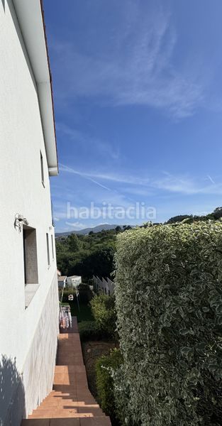 Foto ccdad275-09e3-480e-b2c2-bb5c3effc2e3. Xalet a calle somaly man 25 a El Carbayedo - El Quirinal Avilés
