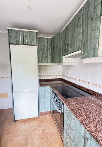 Foto 0ab07756-4d68-4886-8985-1d233f5c5681. Casa a lugar folleca 23 a Jardín de Cantos - El Nodo Avilés
