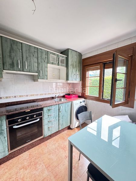 Foto 0dbfbb57-d0f7-4b1c-85c0-50b9c0a58eba. Casa a lugar folleca 23 a Jardín de Cantos - El Nodo Avilés