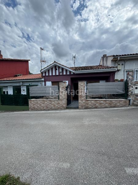 Foto 1b381b8c-2695-4945-bdf0-31093a40a7cf. Casa a lugar folleca 23 a Jardín de Cantos - El Nodo Avilés