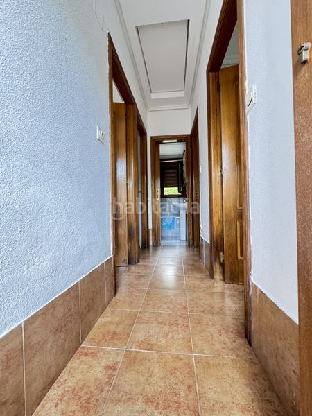 Foto 1d2b4c74-eddc-4b88-a109-1d1dc08d125b. Casa a lugar folleca 23 a Jardín de Cantos - El Nodo Avilés
