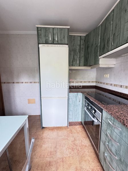 Foto 50497bc0-7e65-4c46-9835-d794e37c3a9d. Casa a lugar folleca 23 a Jardín de Cantos - El Nodo Avilés