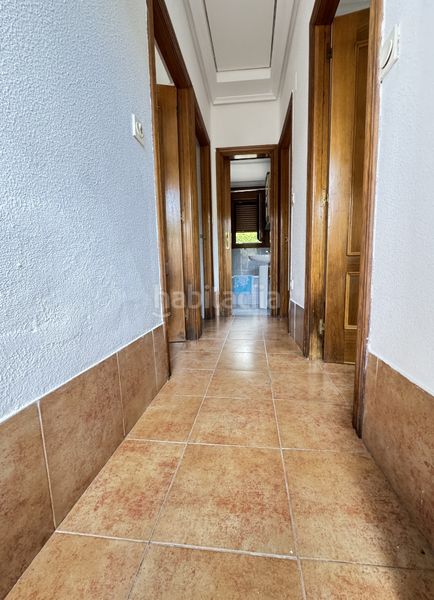 Foto 60fd94de-2730-47e2-998f-23c3ffdea666. Casa a lugar folleca 23 a Jardín de Cantos - El Nodo Avilés