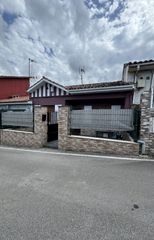Casa  Lugar folleca 23. Casa en venta en avilés - la folleca .