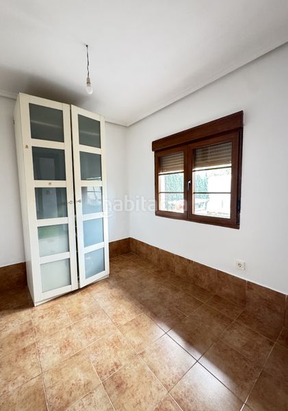 Foto acf125c1-f911-42f4-9f23-bc554c2ca81a. Casa a lugar folleca 23 a Jardín de Cantos - El Nodo Avilés