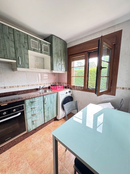 Foto ae613026-0048-4236-ac77-9fd5ef77f2d6. Casa a lugar folleca 23 a Jardín de Cantos - El Nodo Avilés