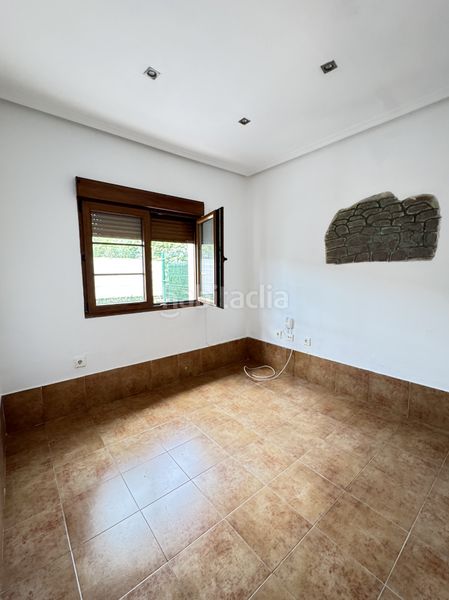 Foto af9928f1-1db4-4017-8e30-165fa1289cb0. Casa a lugar folleca 23 a Jardín de Cantos - El Nodo Avilés
