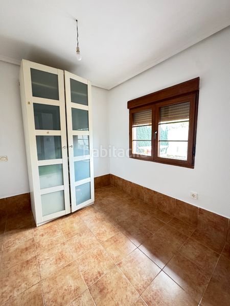 Foto e490e50b-9daa-41e4-a36f-199f1068abaa. Casa a lugar folleca 23 a Jardín de Cantos - El Nodo Avilés