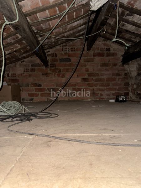 Foto e6a67253-b0e9-48bb-99fc-aca4c9f04747. Casa a lugar folleca 23 a Jardín de Cantos - El Nodo Avilés