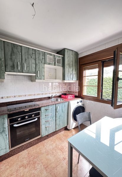 Foto ea312446-298b-46f6-868a-ef63d6652787. Casa a lugar folleca 23 a Jardín de Cantos - El Nodo Avilés