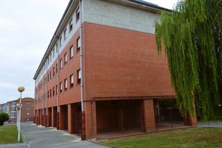 Appartamento in Calle valdés salas 2. Piso en venta en aviles , la magdalena