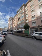 Pis  Calle primero de mayo 5. Piso en venta en corvera de asturias