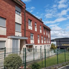 Pis  Camino de cantos 4. Vivienda semi - nueva en avilés