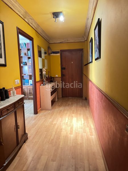 Foto 1602c0cd-e5a6-49ba-96c5-f01a8f7b3cc7. Appartamento con parcheggio in Raíces Castrillón
