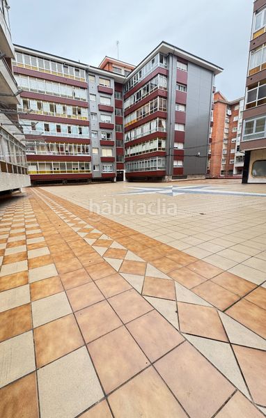 Foto 7076a59a-870d-44dd-81cf-d335b017758b. Appartamento con parcheggio in Raíces Castrillón