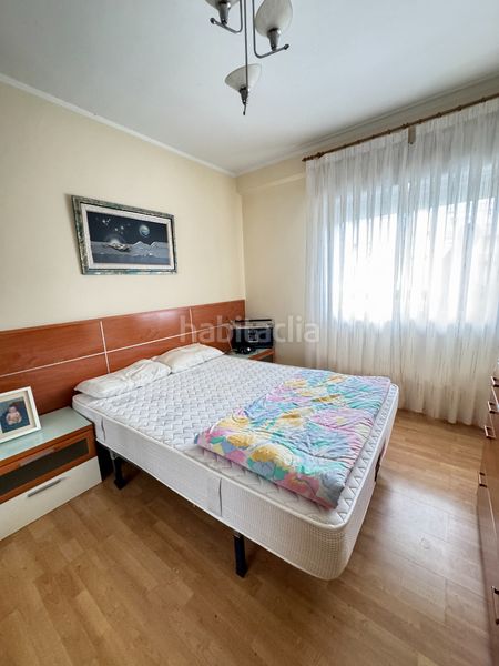Foto 8fc01c27-9b12-4e5c-9363-f8e5e1f6eb69. Appartamento con parcheggio in Raíces Castrillón