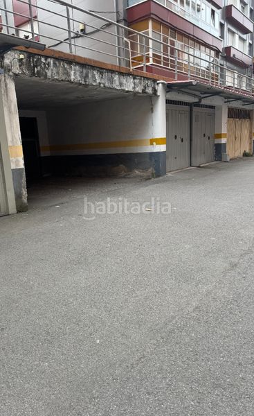 Foto cf5611c4-a3b1-4506-aa34-6b29021ae4ea. Appartamento con parcheggio in Raíces Castrillón