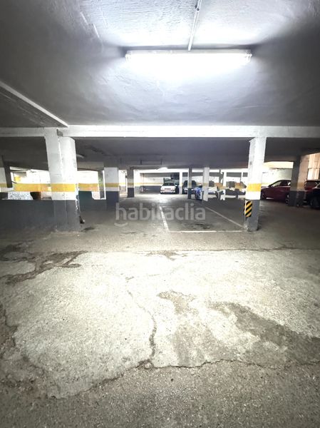 Foto d57d0b4a-88c5-4768-b241-8dfe2c7b8aab. Appartamento con parcheggio in Raíces Castrillón