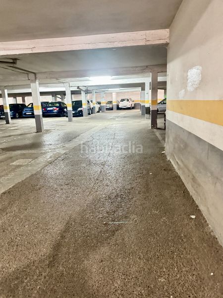 Foto ded9295c-d7ea-4f6e-bfc5-0570721309f7. Appartamento con parcheggio in Raíces Castrillón