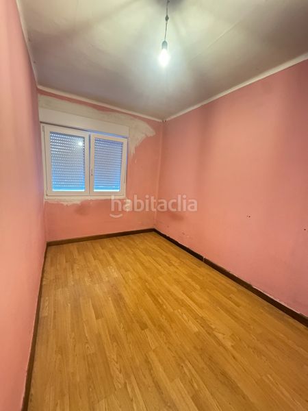 Foto 024dbe9a-762f-4989-93d3-4a22d0b06487. Appartement dans calle fruela 15 dans Versalles Avilés
