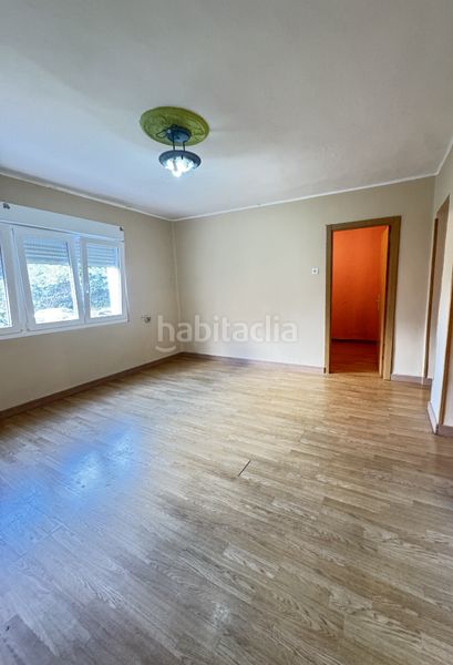 Foto 338abc96-a18f-4cdb-b8b8-8cb20e09ccf1. Appartement dans calle fruela 15 dans Versalles Avilés