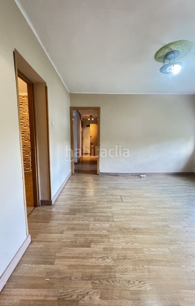 Foto 37f88cc1-1c3e-4b71-b0b6-44bfcca89118. Appartement dans calle fruela 15 dans Versalles Avilés