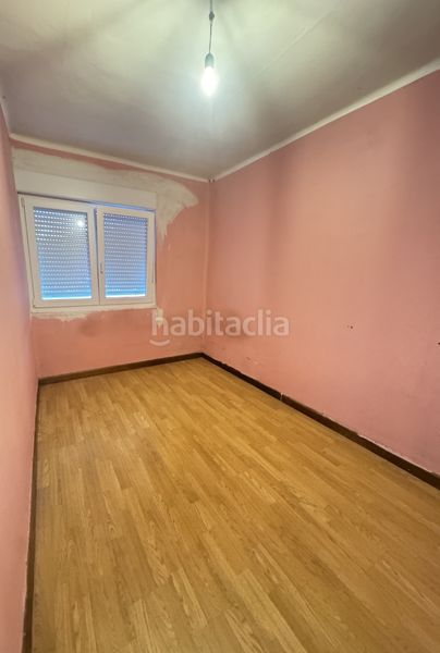 Foto 42daa731-46aa-4e4e-964a-1dd548c89f8e. Appartement dans calle fruela 15 dans Versalles Avilés