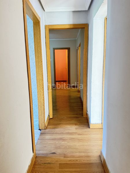 Foto 532ef42a-3fe4-433f-843c-67d9de11acbe. Appartement dans calle fruela 15 dans Versalles Avilés