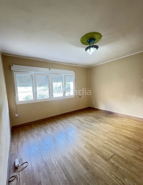 Foto 5ea87df6-5d38-4a06-be22-444e31198d12. Appartement dans calle fruela 15 dans Versalles Avilés