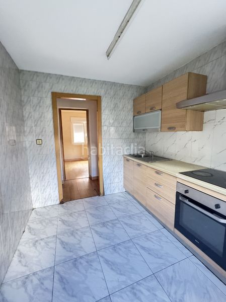 Foto 6c90fa4e-6ac5-49ec-85be-5b23f55fb060. Appartement dans calle fruela 15 dans Versalles Avilés