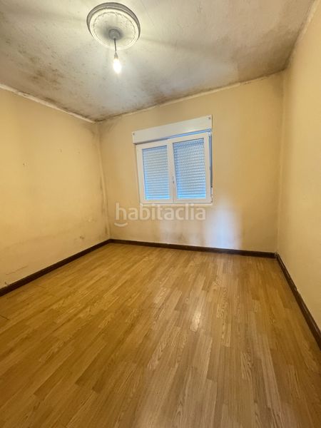 Foto 9e10c4b3-945a-4565-bf68-0951b2a78bc8. Appartement dans calle fruela 15 dans Versalles Avilés