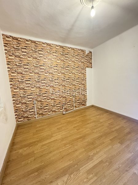 Foto a035cde5-2698-4069-b27e-2b97f093aaea. Appartement dans calle fruela 15 dans Versalles Avilés