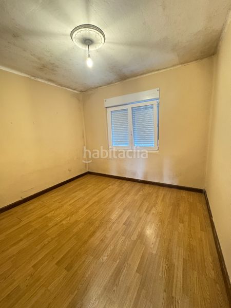 Foto a780455a-7bbd-4c01-90b5-7e072bf7e65d. Appartement dans calle fruela 15 dans Versalles Avilés