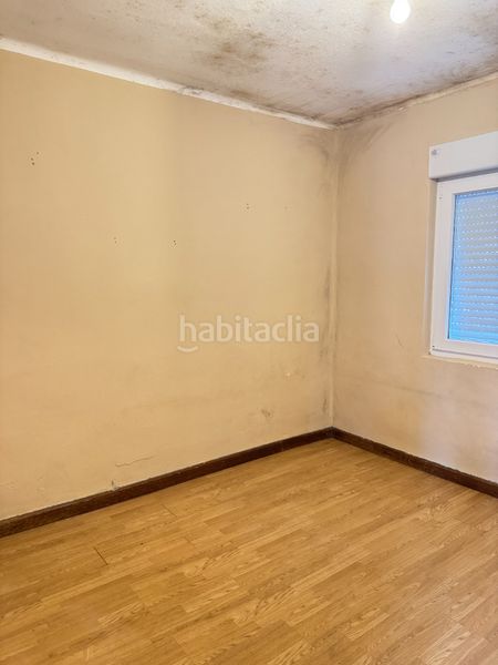 Foto ac6f3a88-9ec3-4059-8abf-7bb60fae72ac. Appartement dans calle fruela 15 dans Versalles Avilés