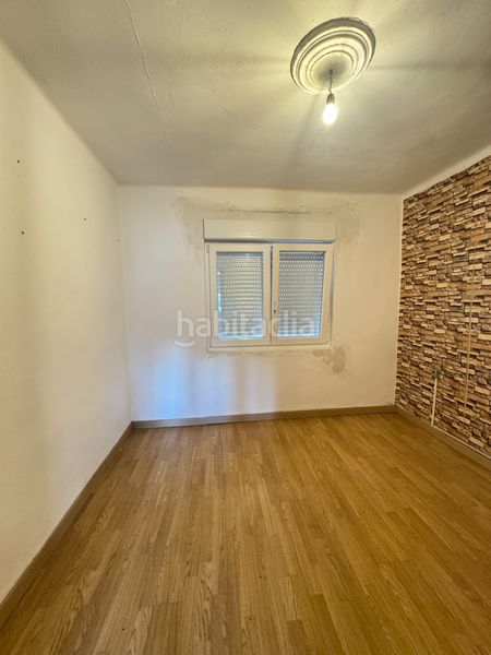 Foto ac8e1441-f4da-491a-9b66-347285e69d58. Appartement dans calle fruela 15 dans Versalles Avilés