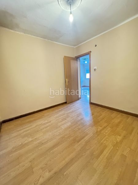 Foto b510387c-26ad-4fc2-a93d-8adf3ca0618c. Appartement dans calle fruela 15 dans Versalles Avilés