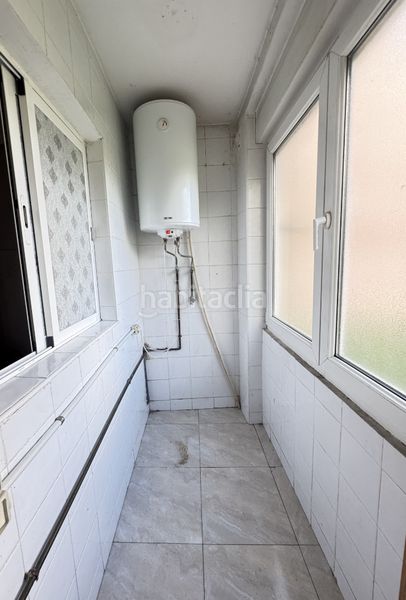 Foto c28f574e-1147-4505-a319-79e851a1a48e. Appartement dans calle fruela 15 dans Versalles Avilés