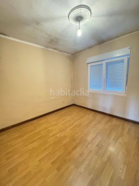 Foto c8b5b479-e20e-4c89-a55e-e5f22c5c36cc. Appartement dans calle fruela 15 dans Versalles Avilés