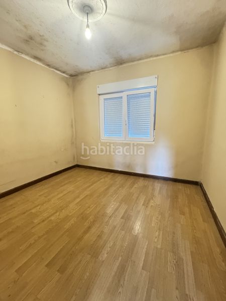 Foto cbb76ce0-2bc0-4a18-b24c-f821a3993f15. Appartement dans calle fruela 15 dans Versalles Avilés