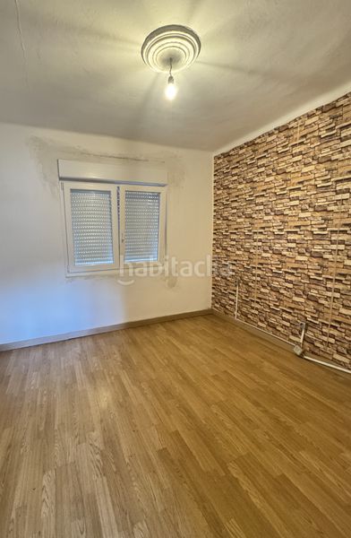 Foto dbc914a3-fa60-4c92-b8b3-dbbc6aa7fda2. Appartement dans calle fruela 15 dans Versalles Avilés