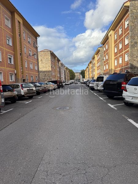 Foto ea6bd8bd-fbbd-401f-9fc1-87d30b35b8f1. Appartement dans calle fruela 15 dans Versalles Avilés
