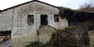 Masia en N/a. Casa asturiana en venta el illas - trejo