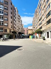 Pis en Calle jose antonio rodriguez 3. Piso en venta en avils centro , piso de 150 m2  con  4 habitaci