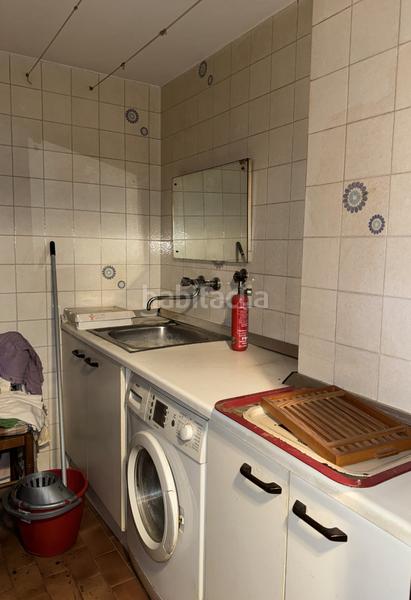 Foto 118c6966-9372-434a-9390-8bd90d2d8308. Appartamento in calle jose antonio rodriguez 3 in Avilés